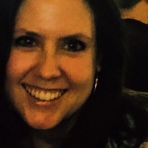 Fundraising Page: Traci Beeson Lane